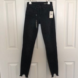 Topshop skinny jeans from Blank NYC